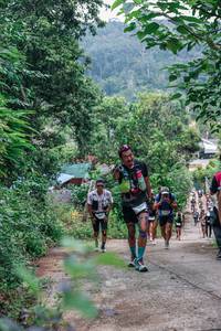 BIB: 
                            <button type="button" onclick="openModal(27245827)" class="btn btn-primary btn-sm float-right btn-popup" data-toggle="modal" data-target=".modal-high-quality">
                        <i class="fas fa-shopping-cart"></i> Add to Cart
                    </button>
                                            <button type="button" onclick="isThisMe(27245827, true)" class="btn btn-success btn-sm float-right btn-popup btn-isme hidden" data-toggle="tooltip" data-placement="bottom" title="นี่คือรูปของคุณใช่ไหม คลิกที่นี่เพื่อเอาเข้าอัลบั้ม">
                        <i class="fas fa-plus"></i> Add to album
                    </button>
                    <button type="button" onclick="isThisMe(27245827, false)" class="btn btn-warning btn-sm float-right btn-popup btn-isnotme hidden">
                        <i class="fas fa-ban"></i> Remove from album
                    </button>